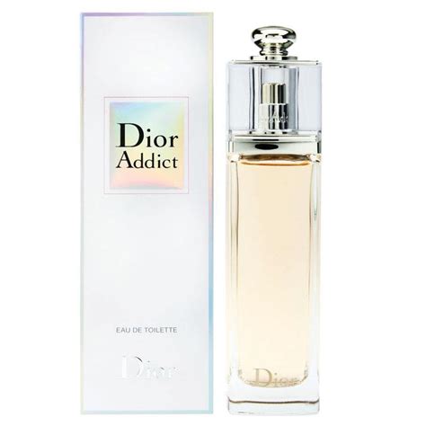 dior smells cheap|christian dior perfume chemist warehouse.